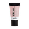 Зображення  Акрил-гель NUB Acryl Gel №10 Blush з шимером, 30 мл, Об'єм (мл, г): 30, Колір: 10