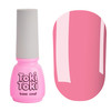 Зображення  База для гель-лаку Toki-Toki Lipstick Base LB03, 5 мл, Об'єм (мл, г): 5, Колір: LB03