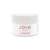 Зображення  База каучукова для гель-лаку JOIA vegan Latex Base, 50 мл