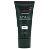 Зображення  Акрил-гель, полігель Master Professional Fast Gel 60 мл, Об'єм (мл, г): 60, Колір: Pink