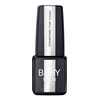 Зображення  Топ глянсовий без липкого шару Baby Moon Diamond Top Coat, 6 мл