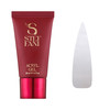 Изображение  Акрил-гель Steffani Aсryl Gel №06 белый, 30 мл, Объем (мл, г): 30, Цвет: 06