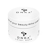 Изображение  База для гель-лака DNKa Multi Base, 30 мл