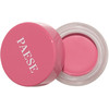Зображення  Рум'яна кремові для обличчя Paese Creamy Blush Kissed 03, 4 г, Об'єм (мл, г): 4, Колір: 03
