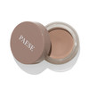 Зображення  Бронзер кремовий для обличчя Paese Creamy Tan Kissed 01, 12 г, Об'єм (мл, г): 12, Колір: 01