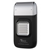 Зображення  Шейвер TICO Professional Pro Shaver Black single blade (100441)