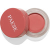 Зображення  Рум'яна кремові для обличчя Paese Creamy Blush Kissed 01, 4 г, Об'єм (мл, г): 4, Колір: 01