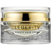 Изображение  Крем для ухода за волосами Screen Legerity Beauty Hair Cream, 100 мл, Объем (мл, г): 100