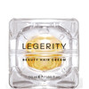 Зображення  Крем для догляду за волоссям Screen Legerity Beauty Hair Cream, 50 мл, Об'єм (мл, г): 50