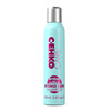 Зображення  Шампунь для інтенсивного догляду C:EHKO Care Limited Edition Intense Care Shampoo, 100 мл