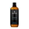 Зображення  Кондиціонер для всіх типів волосся Barbers Original Premium Conditioner, 400 мл, Об'єм (мл, г): 400