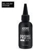 Зображення  База для гелевої системи Adore Professional Base Classic Pro з дозатором, 30 мл