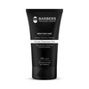 Зображення  Очищаючий гель для обличчя Barbers Facial Cleanser Gel, 150 мл