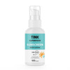 Изображение  Солнцезащитный лосьон для тела Tink Sunsceen Body Lotion SPF 30, 100 мл