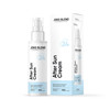 Изображение  Крем после загара для лица и тела Joko Blend After Sun Cream, 100 мл
