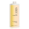 Зображення  Маска поживна для волосся з аргановою олією Screen Argan Nourishing Mask, 1000 мл, Об'єм (мл, г): 1000