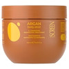 Зображення  Еліксир для тіла з аргановою олією Screen Argan Body Elixir, 500 мл, Об'єм (мл, г): 500