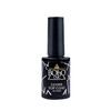 Изображение  Топ для гель-лака без липкого слоя Boho Chic Gloss Top Coat No Wipe, 12 мл