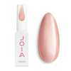 Зображення  Камуфлююча база JOIA vegan Magic Cat Base №02 Angel peach, 8 мл, Об'єм (мл, г): 8, Колір: 02