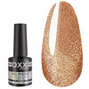Изображение  Гель-лак Oxxi Professional Glory Collection №07, 10 мл, Объем (мл, г): 10, Цвет: 07