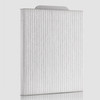 Зображення  Фільтр HEPA для витяжки Air Max NF 11 Plus/VF 12 Plus