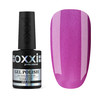 Изображение  Гель-лак Oxxi Professional Summer Silk Сat №02, 10 мл, Объем (мл, г): 10, Цвет: 02