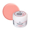 Зображення  Базовий гель Atica Base Coat French Rose, 30 мл, Об'єм (мл, г): 30, Колір: French rose