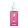 Изображение  Средство для удаления кутикулы JOIA vegan Bye-Bye Cuticle, 15 мл