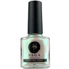 Изображение  Лак-краска для стемпинга Saga Professional Stamping Paint Chameleon №04, 8 мл