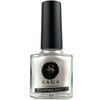 Изображение  Лак-краска для стемпинга Saga Professional Stamping Paint Chameleon №06, 8 мл