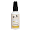 Зображення  PNB Hydro Mist SPF 15+ 50 ml, Об'єм (мл, г): 50