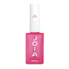 Зображення  Безкислотний праймер JOIA vegan Nail Primer, 15 мл, Об'єм (мл, г): 15