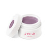 Зображення  Гель-жуйка для моделювання і об'ємних дизайнів JOIA vegan Polygum Gel №04 Purple Love, 50 мл, Об'єм (мл, г): 50, Колір: 4