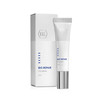 Зображення  Крем для зони навколо очей Holy Land Bio Repair Eye Cream, 15 мл (1013)