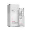 Зображення  Зволожуюча сиворотка для обличчя Holy Land Vitalise Moisture Intense Serum, 30 мл (8102)