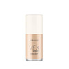 Зображення  Тональна основа Farmasi VFX PRO Camera Ready Foundation №05 Porcelain, 30 мл, Об'єм (мл, г): 30, Колір: 05 Porcelain