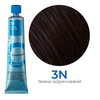 Зображення  Безаміачна тонуюча фарба для волосся Goldwell Colorance 3N, 60 мл