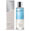 Зображення  Двофазний засіб для зняття макіяжу з очей Dr.Spiller Eye Make-up Remover,  100 мл