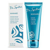 Зображення  Крем для рук з екстрактом квітів орхідеї Dr.Spiller Manaru Hand Cream,  75 мл