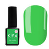 Изображение  Гель-лак Kira Nails My Best Friends №006, 6 мл, Объем (мл, г): 6, Цвет: 006