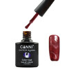 Зображення  Гель-лак CANNI Котяче око №292, 7.3 мл, Об'єм (мл, г): 7.3, Колір: 292