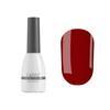 Зображення  Гель-лак CANNI 122 бордовий, 15 мл, Об'єм (мл, г): 15, Колір: 122