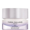 Зображення  Насичений крем для обличчя антивіковий догляд Maria Galland 661 Lift‘expert Crème Riche, 50 мл