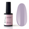 Зображення  Топ без липкого шару з UV захистом Nails Molekula Top TC06 Lilac бузок, 12 мл, Об'єм (мл, г): 12, Колір: TC06