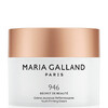 Зображення  Відновлюючий крем для тіла Maria Galland 946-Youth Firming Cream, 200 мл