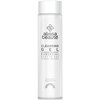 Зображення  Очищаючий гель для обличчя Alissa Beaute Essential Cleansing Gel, 200 мл