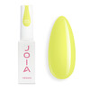 Зображення  Камуфлююча база JOIA vegan BB cream base Fresh Lemon, 8 мл, Об'єм (мл, г): 8, Колір: Fresh Lemon