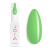 Зображення  Камуфлююча база JOIA vegan BB cream base Ultra Lime, 8 мл, Об'єм (мл, г): 8, Колір: Ultra Lime