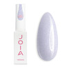 Зображення  Камуфлюючий топ без липкого шару JOIA vegan Camouflage Cloudy Amethyst, 8 мл, Об'єм (мл, г): 8, Колір: Cloudy Amethyst