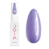 Зображення  Камуфлюючий топ без липкого шару JOIA vegan Camouflage Frosted Lilac, 8 мл, Об'єм (мл, г): 8, Колір: Frosted Lilac